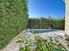 Ma-Cabane - Vente Maison MONTPELLIER, 171 m²