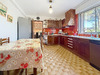 Ma-Cabane - Vente Maison MONTPELLIER, 171 m²