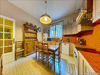 Ma-Cabane - Vente Maison MONTPELLIER, 302 m²