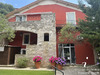 Ma-Cabane - Vente Maison MONTPELLIER, 304 m²