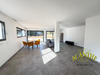 Ma-Cabane - Vente Maison Montpellier, 126 m²