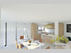 Ma-Cabane - Vente Maison Montpellier, 126 m²
