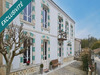 Ma-Cabane - Vente Maison Montpellier-de-Médillan, 208 m²