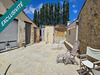Ma-Cabane - Vente Maison Montpellier-de-Médillan, 208 m²
