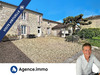 Ma-Cabane - Vente Maison Montpellier-de-Médillan, 193 m²