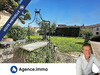 Ma-Cabane - Vente Maison Montpellier-de-Médillan, 193 m²