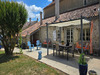 Ma-Cabane - Vente Maison Montpellier-de-Medillan, 213 m²