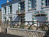 Ma-Cabane - Vente Maison Montpellier-de-Medillan, 213 m²