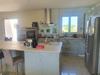 Ma-Cabane - Vente Maison Montpellier-de-Médillan, 154 m²
