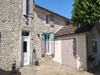 Ma-Cabane - Vente Maison Montpellier-de-Médillan, 193 m²