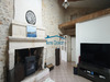 Ma-Cabane - Vente Maison Montpellier-de-Médillan, 193 m²