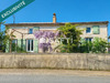 Ma-Cabane - Vente Maison Montpellier-de-Medillan, 125 m²