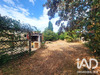 Ma-Cabane - Vente Maison Montpellier-de-Médillan, 214 m²
