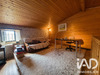 Ma-Cabane - Vente Maison Montpellier-de-Médillan, 214 m²