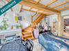 Ma-Cabane - Vente Maison Montpellier-de-Médillan, 142 m²