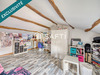 Ma-Cabane - Vente Maison Montpellier-de-Médillan, 142 m²