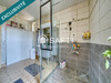 Ma-Cabane - Vente Maison Montpellier-de-Médillan, 142 m²