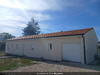 Ma-Cabane - Vente Maison Montpellier-de-Medillan, 115 m²