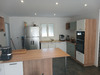 Ma-Cabane - Vente Maison Montpellier-de-Medillan, 115 m²