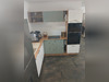 Ma-Cabane - Vente Maison Montpellier-de-Medillan, 115 m²
