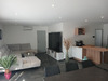 Ma-Cabane - Vente Maison Montpellier-de-Medillan, 115 m²