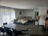 Ma-Cabane - Vente Maison Montpellier-de-Medillan, 115 m²
