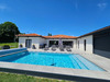 Ma-Cabane - Vente Maison Montpensier, 165 m²