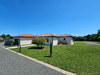 Ma-Cabane - Vente Maison Montpensier, 165 m²