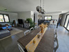 Ma-Cabane - Vente Maison Montpensier, 165 m²