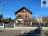 Ma-Cabane - Vente Maison Montperreux, 155 m²