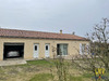 Ma-Cabane - Vente Maison Montpeyroux, 200 m²
