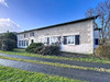 Ma-Cabane - Vente Maison Montpeyroux, 214 m²