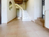 Ma-Cabane - Vente Maison Montpeyroux, 214 m²