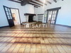 Ma-Cabane - Vente Maison Montpeyroux, 214 m²