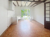 Ma-Cabane - Vente Maison Montpeyroux, 214 m²