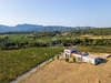 Ma-Cabane - Vente Maison MONTPEYROUX, 142 m²