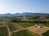 Ma-Cabane - Vente Maison MONTPEYROUX, 142 m²