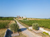 Ma-Cabane - Vente Maison MONTPEYROUX, 142 m²