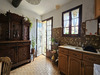 Ma-Cabane - Vente Maison Montpezat, 70 m²