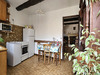 Ma-Cabane - Vente Maison Montpezat, 70 m²