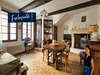 Ma-Cabane - Vente Maison Montpezat, 70 m²