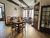 Ma-Cabane - Vente Maison Montpezat, 70 m²
