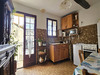 Ma-Cabane - Vente Maison Montpezat, 70 m²