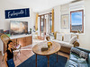 Ma-Cabane - Vente Maison Montpezat, 140 m²