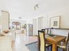 Ma-Cabane - Vente Maison Montpezat, 140 m²
