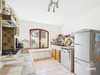Ma-Cabane - Vente Maison Montpezat, 140 m²
