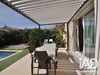 Ma-Cabane - Vente Maison Montpezat, 80 m²