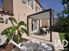 Ma-Cabane - Vente Maison Montpezat, 80 m²