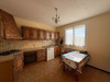 Ma-Cabane - Vente Maison MONTPEZAT, 81 m²