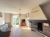 Ma-Cabane - Vente Maison MONTPEZAT, 81 m²
